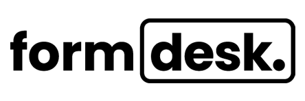 Formdesk