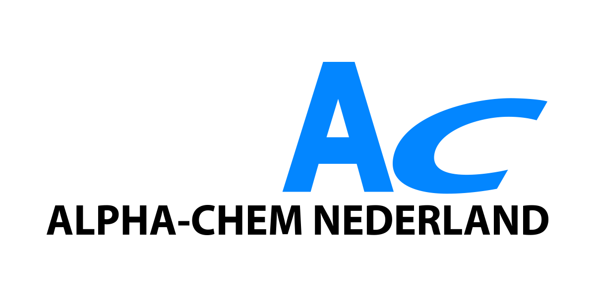 AC Nederland