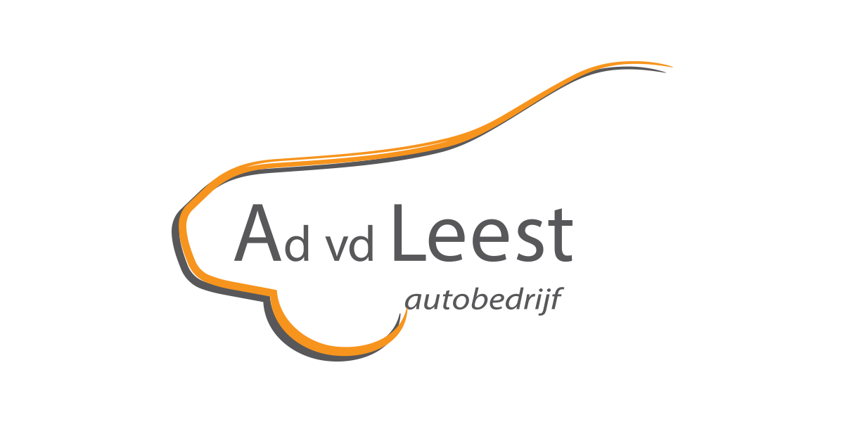 Autobedrijf Ad van de Leest