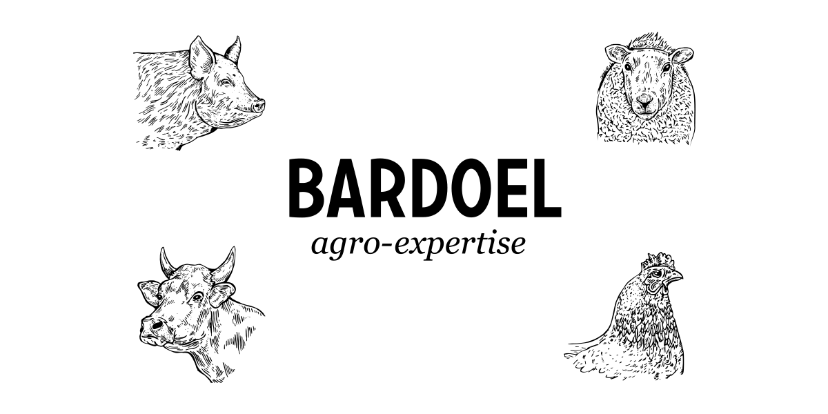 Bardoel Agro-Expertise