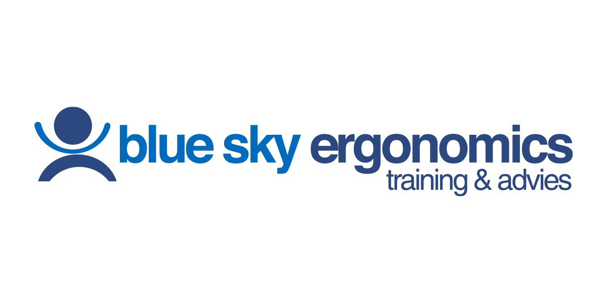 Blue Sky Ergonomics
