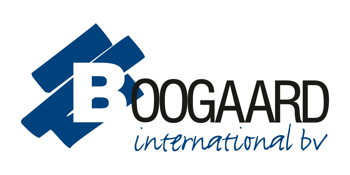 Boogaard International