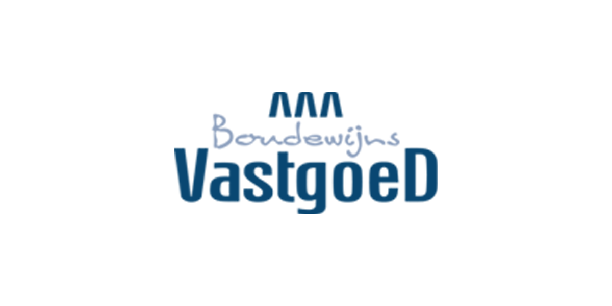 Boudewijns Vastgoed