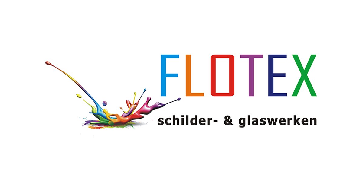 Flotex Schilder- & Glaswerken