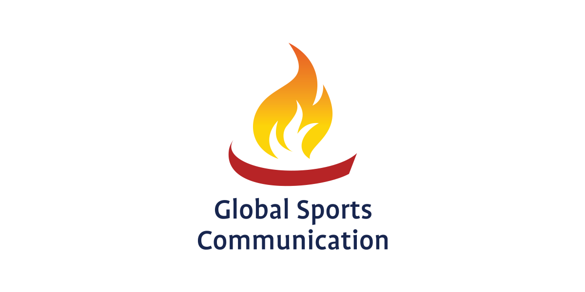 Global Sports Communication