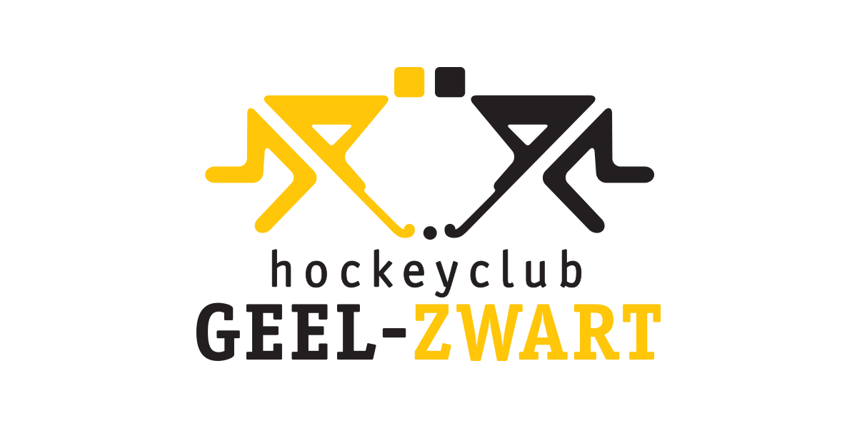 Hockeyclub Geel-Zwart
