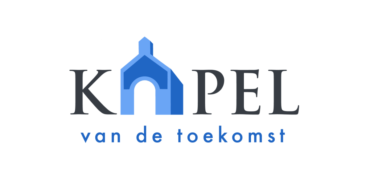 Kapel van de toekomst