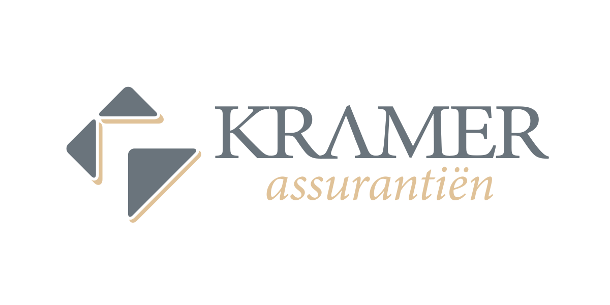 Kramer Assurantiën