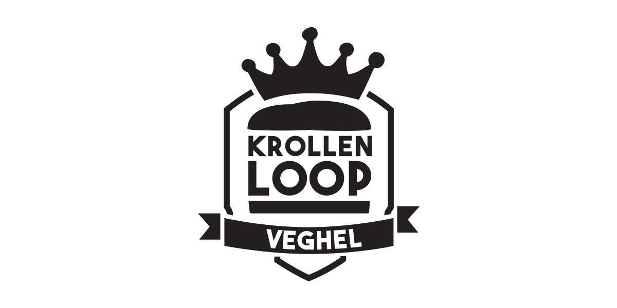 Krollenloop