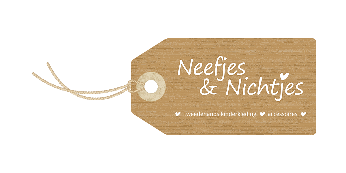 Neefjes & Nichtjes