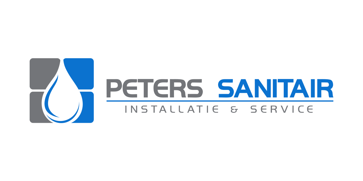 Peters Sanitair