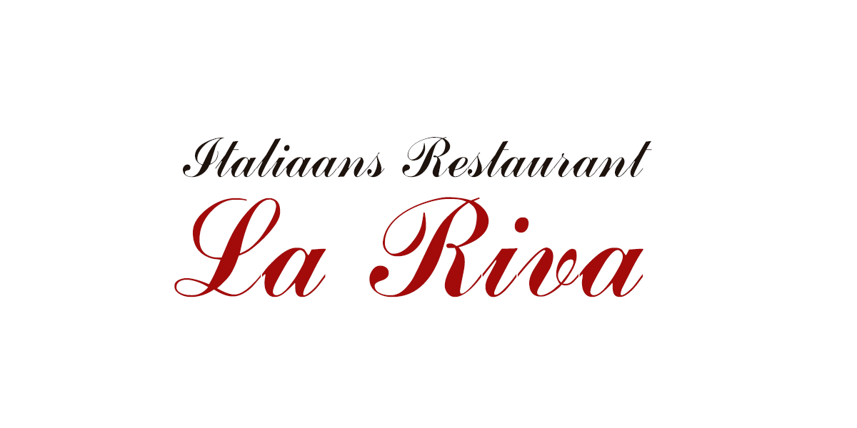 Restaurant La Riva