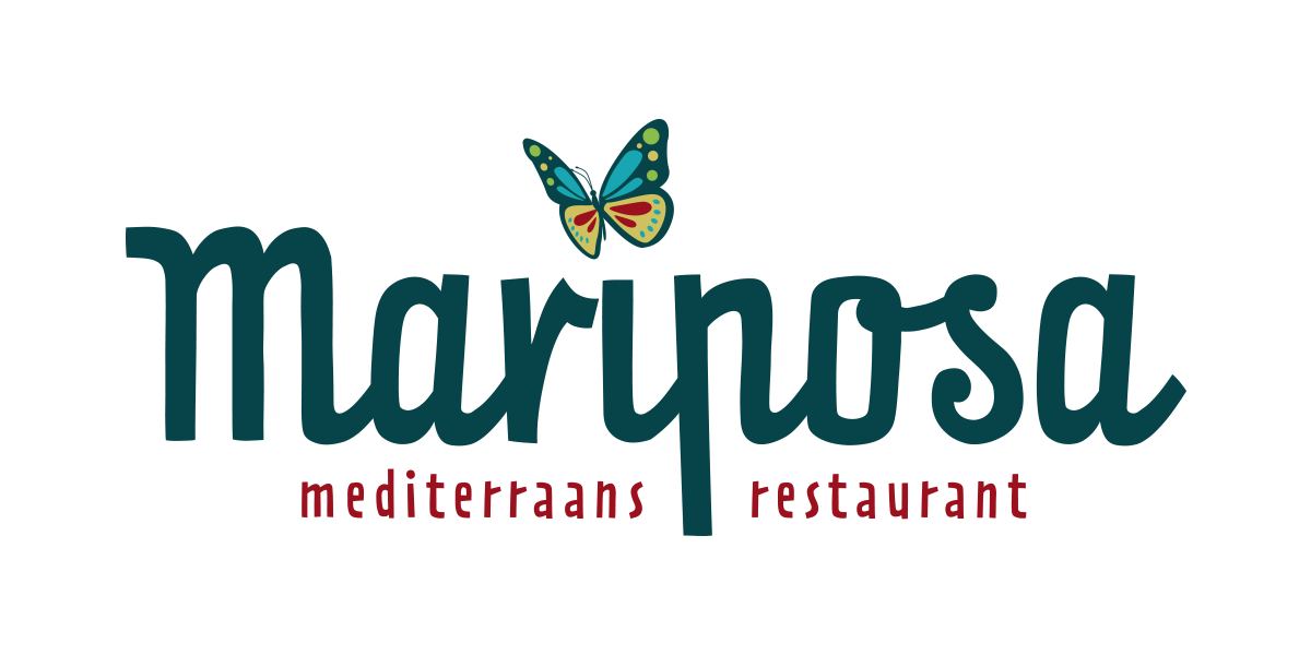 Restaurant Mariposa