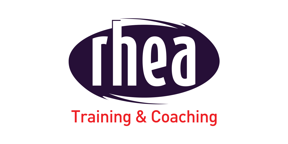 Rhea Training & Coaching