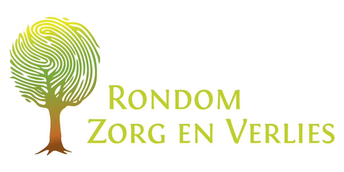 Rondom Zorg en Verlies