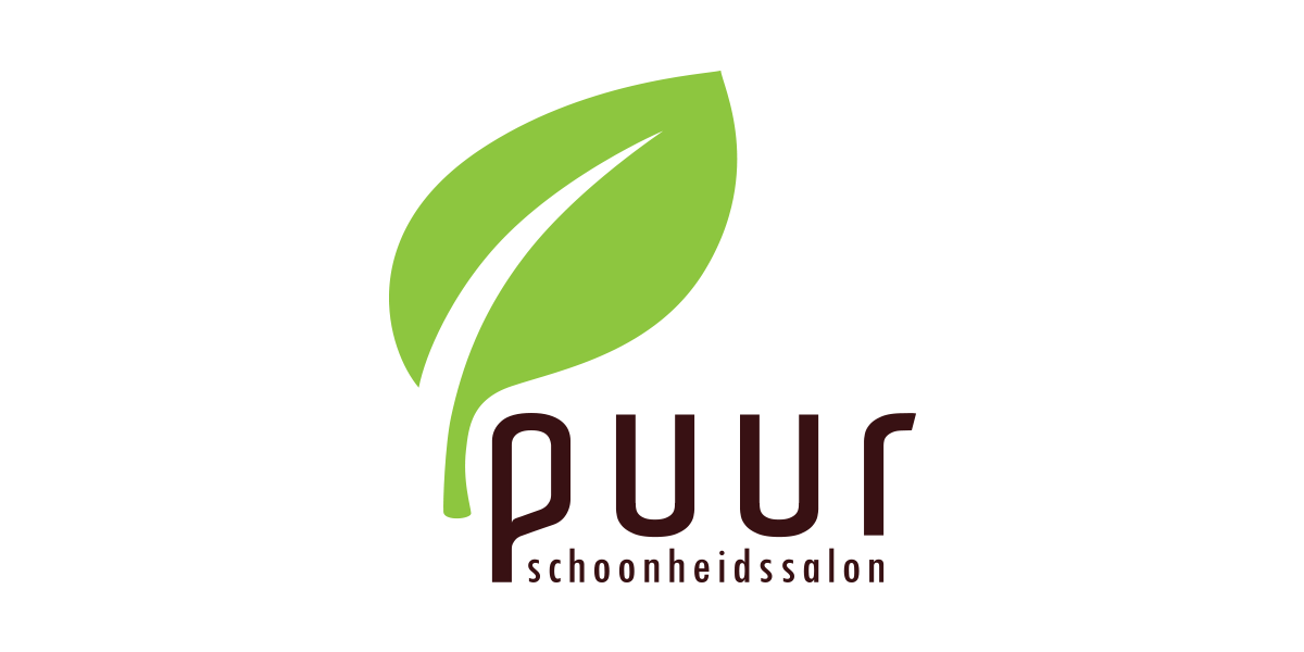 Schoonheidssalon Puur