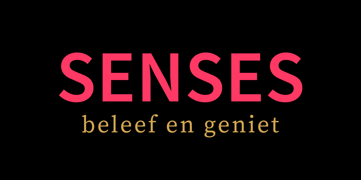 SENSES