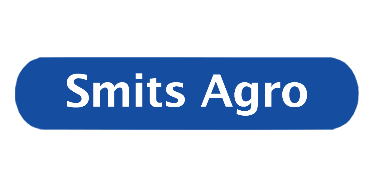 Smits Agro