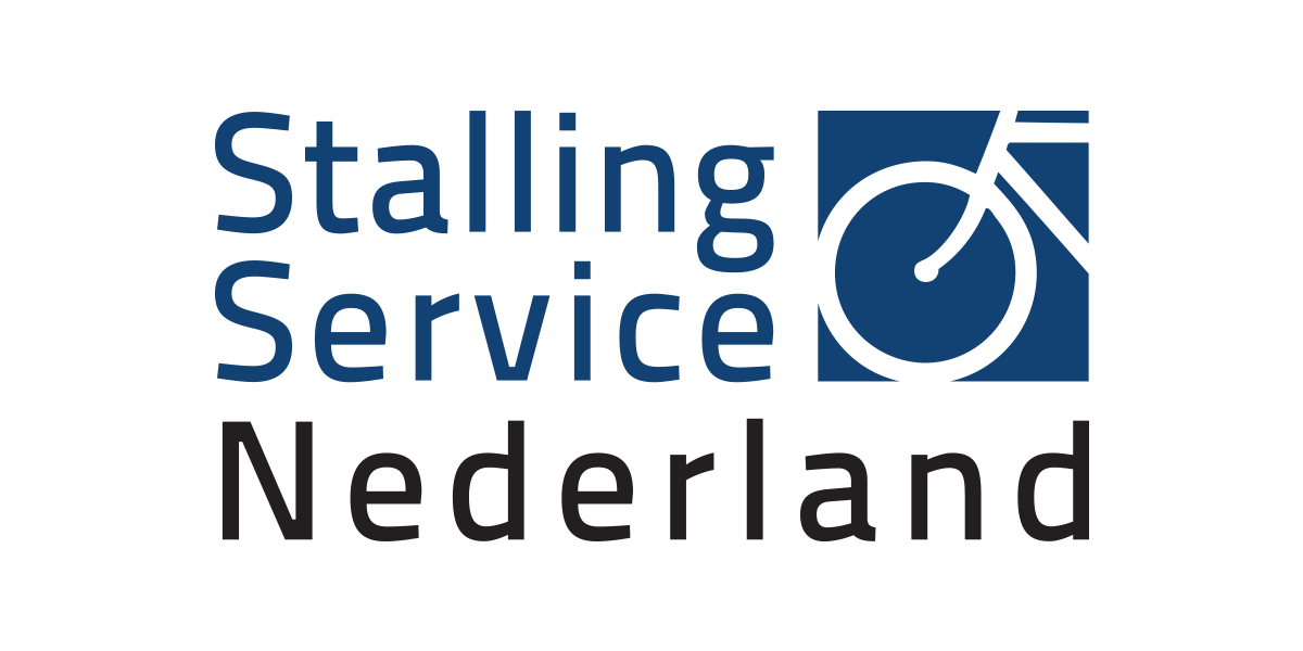 Stalling Service Nederland