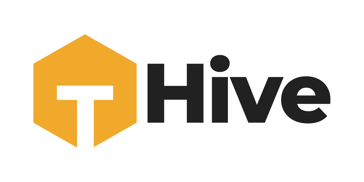 T-Hive