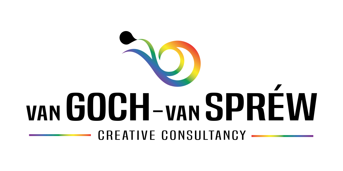Van Goch Van Sprew