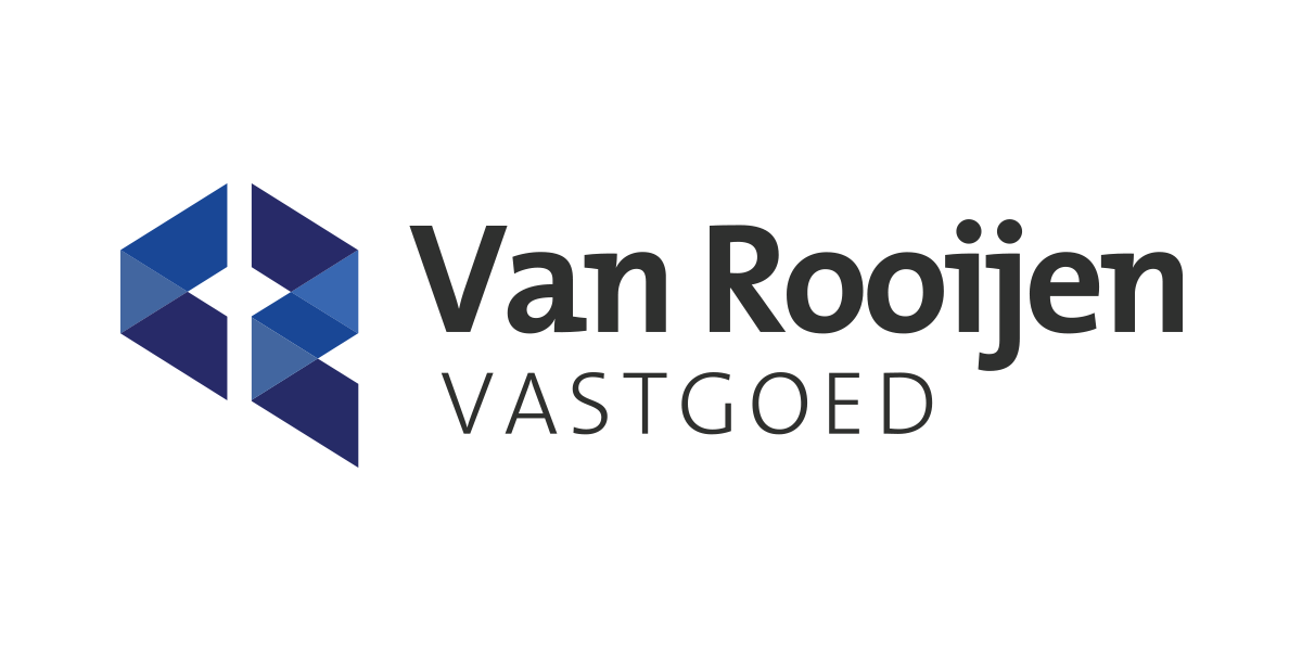 Van Rooijen Vastgoed