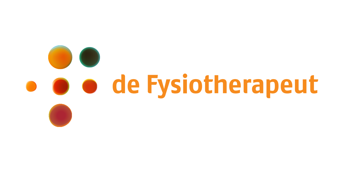 Van Roosmalen Fysiotherapie