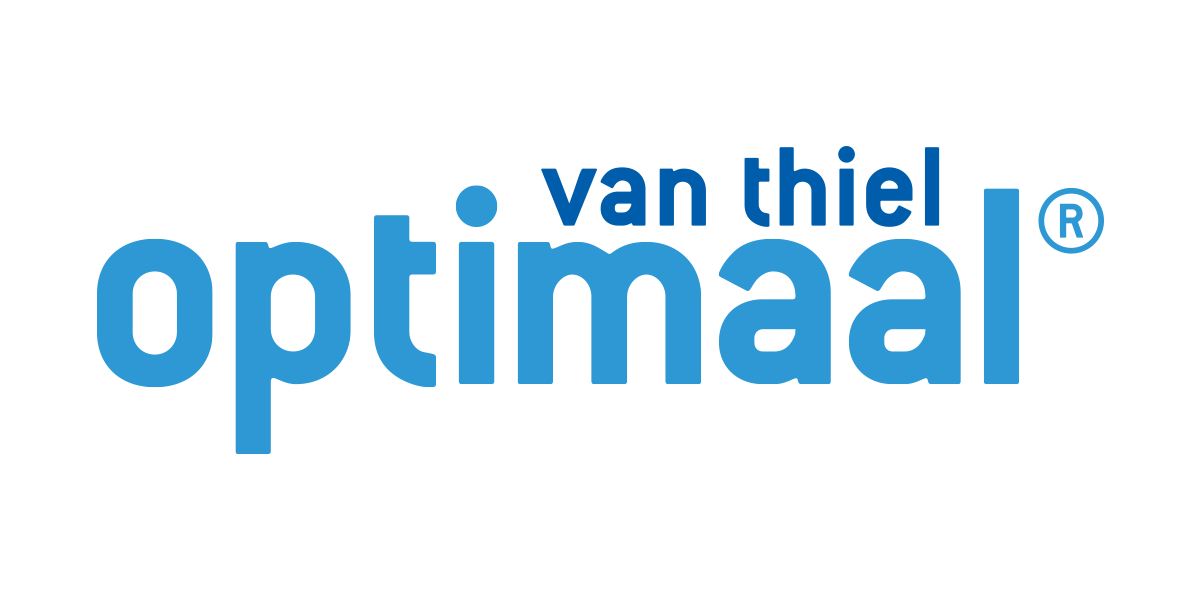 Van Thiel Optimaal