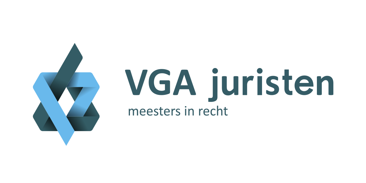 VGA juristen